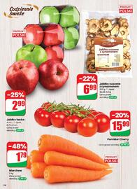 Dino gazetka tydzień 45 Strona 34