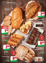 Dino gazetka tydzień 45 Strona 37