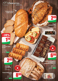 Dino gazetka tydzień 45 Strona 37