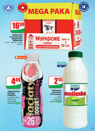 Dino gazetka tydzień 45 Strona 39