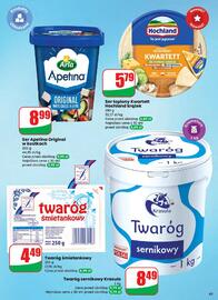 Dino gazetka tydzień 45 Strona 41