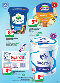 Dino gazetka tydzień 45 Strona 41