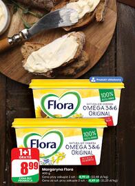 Dino gazetka tydzień 45 Strona 42