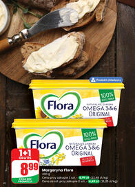 Dino gazetka tydzień 45 Strona 42