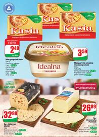 Dino gazetka tydzień 45 Strona 43