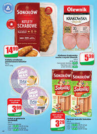 Dino gazetka tydzień 45 Strona 44