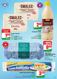 Dino gazetka tydzień 45 Strona 45