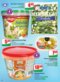 Dino gazetka tydzień 45 Strona 46