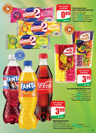 Dino gazetka tydzień 45 Strona 49