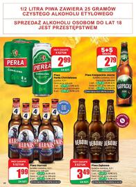 Dino gazetka tydzień 45 Strona 50