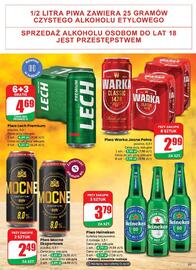 Dino gazetka tydzień 45 Strona 51