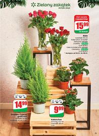 Dino gazetka tydzień 45 Strona 53