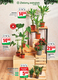 Dino gazetka tydzień 45 Strona 54