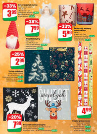 Dino gazetka tydzień 45 Strona 55