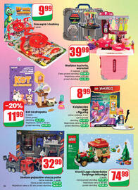 Dino gazetka tydzień 45 Strona 56