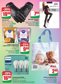 Dino gazetka tydzień 45 Strona 57