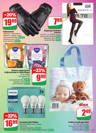 Dino gazetka tydzień 45 Strona 57