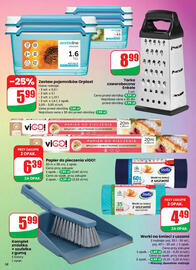 Dino gazetka tydzień 45 Strona 58