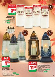 Dino gazetka tydzień 45 Strona 59