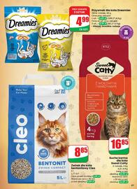 Dino gazetka tydzień 45 Strona 61