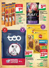 Dino gazetka tydzień 45 Strona 62