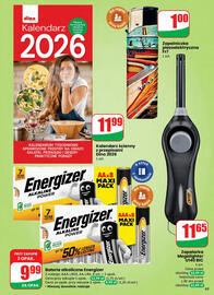 Dino gazetka tydzień 45 Strona 63