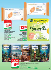 Dino gazetka tydzień 45 Strona 65