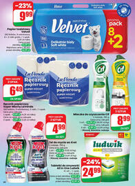 Dino gazetka tydzień 45 Strona 66