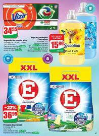 Dino gazetka tydzień 45 Strona 67