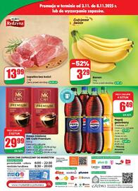 Dino gazetka tydzień 45 Strona 68