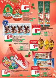 Dino gazetka tydzień 45 Strona 7