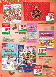 Dino gazetka tydzień 45 Strona 8