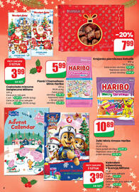 Dino gazetka tydzień 45 Strona 8