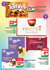 Dino gazetka tydzień 45 Strona 9