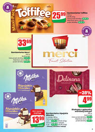 Dino gazetka tydzień 45 Strona 9