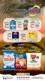 Folheto Rede Krill semana 45 Página 2