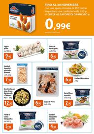 Volantino Panapesca Pagina 2