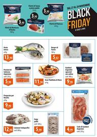 Volantino Panapesca Pagina 3