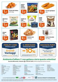 Volantino Panapesca Pagina 4