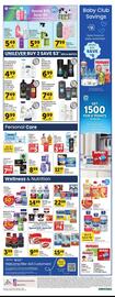 Pavilions weekly ad week 45 Page 10