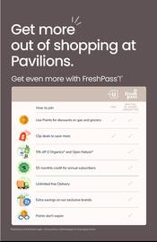 Pavilions weekly ad week 45 Page 11