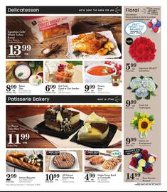 Pavilions weekly ad week 45 Page 3
