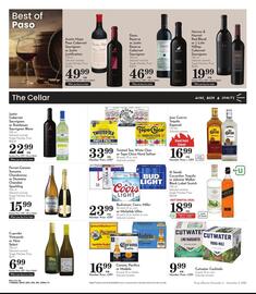 Pavilions weekly ad week 45 Page 4