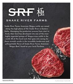 Pavilions weekly ad week 45 Page 6