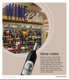 Pavilions weekly ad week 45 Page 7