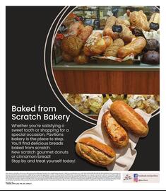 Pavilions weekly ad week 45 Page 8