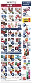 Pavilions weekly ad week 45 Page 9