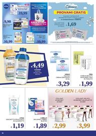 Volantino Pilato Pagina 10