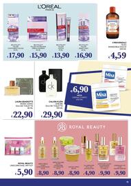 Volantino Pilato Pagina 11