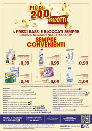 Volantino Pilato Pagina 12